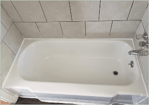 The Tub Guys